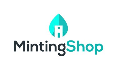 MintingShop.com